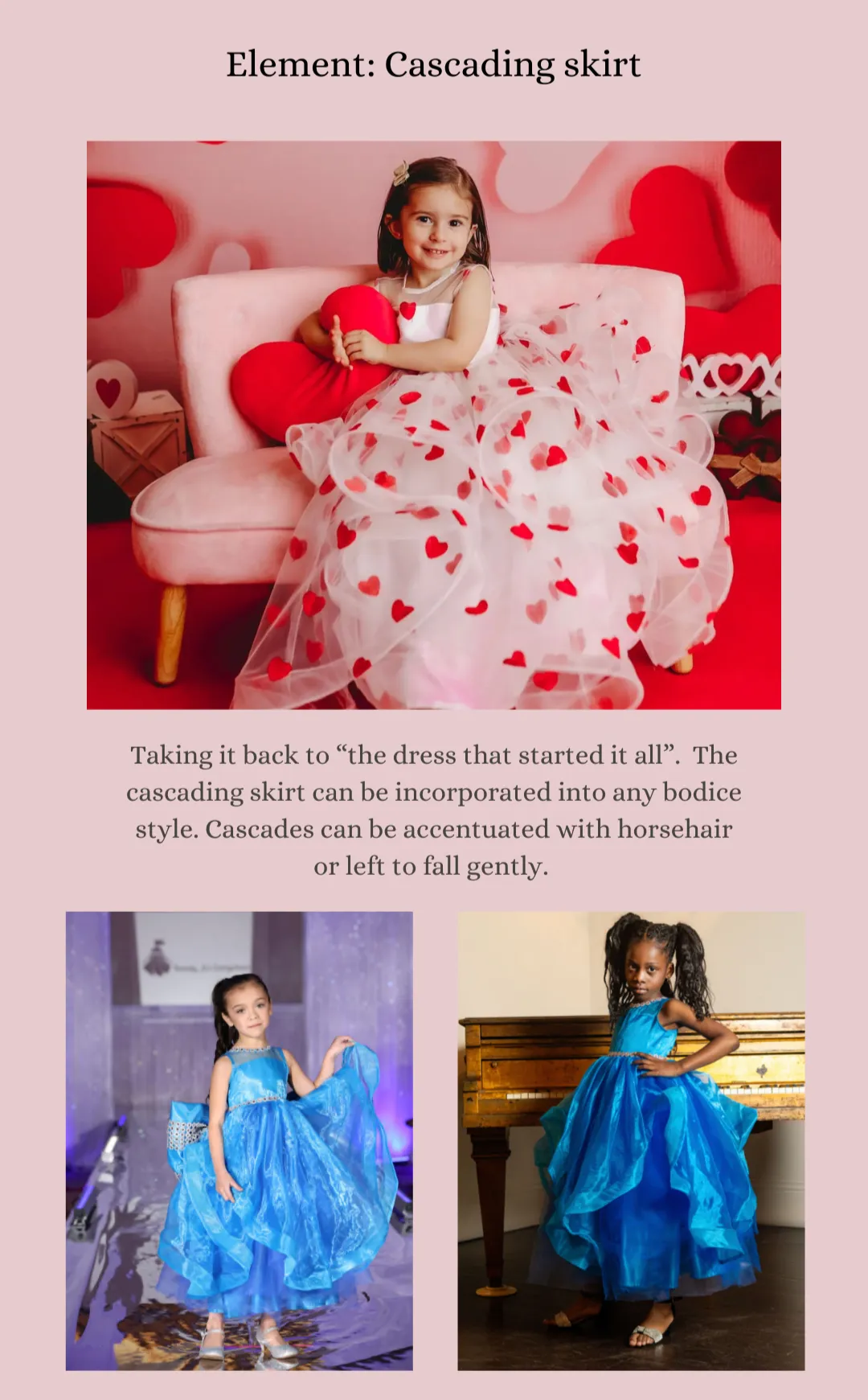 Babs Boutique banner 1