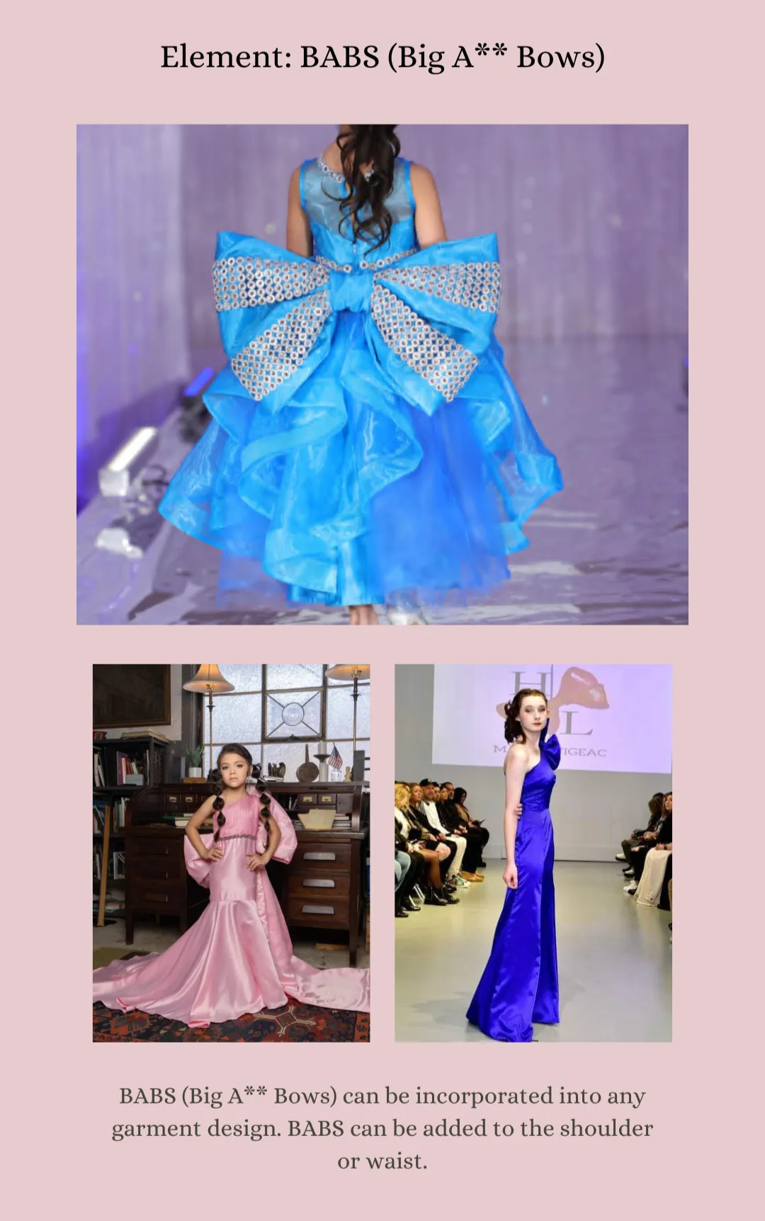 Babs Boutique banner 2