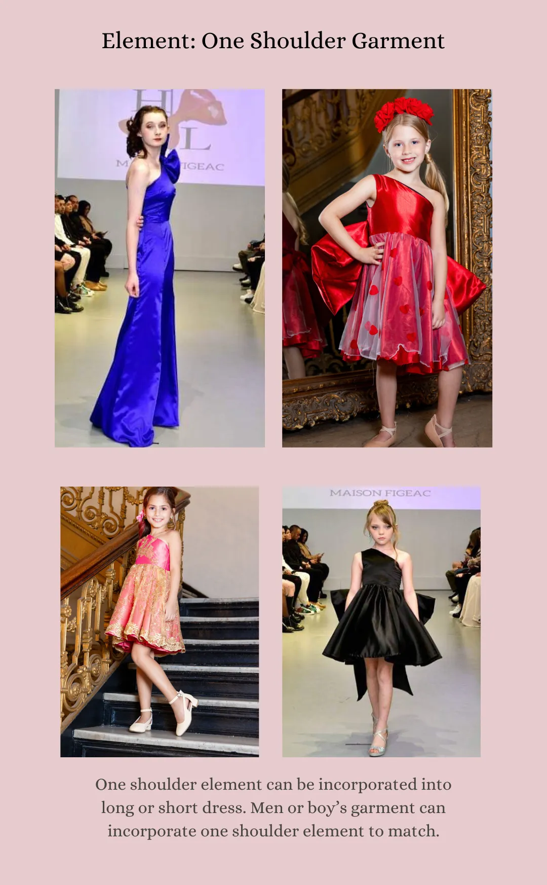 Babs Boutique banner 3