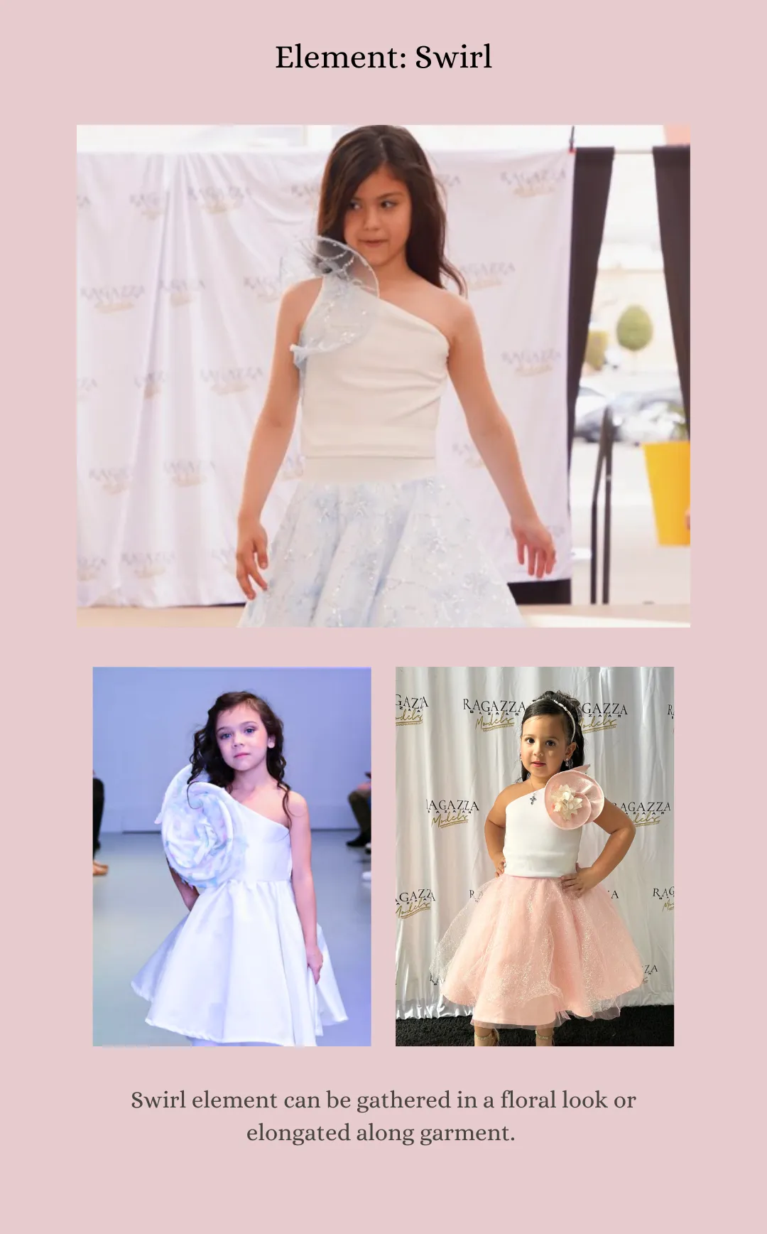 Babs Boutique banner 4