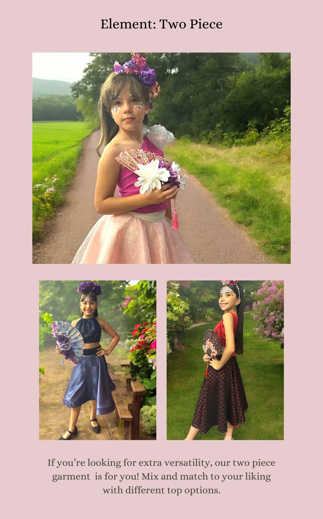 Babs Boutique banner 5