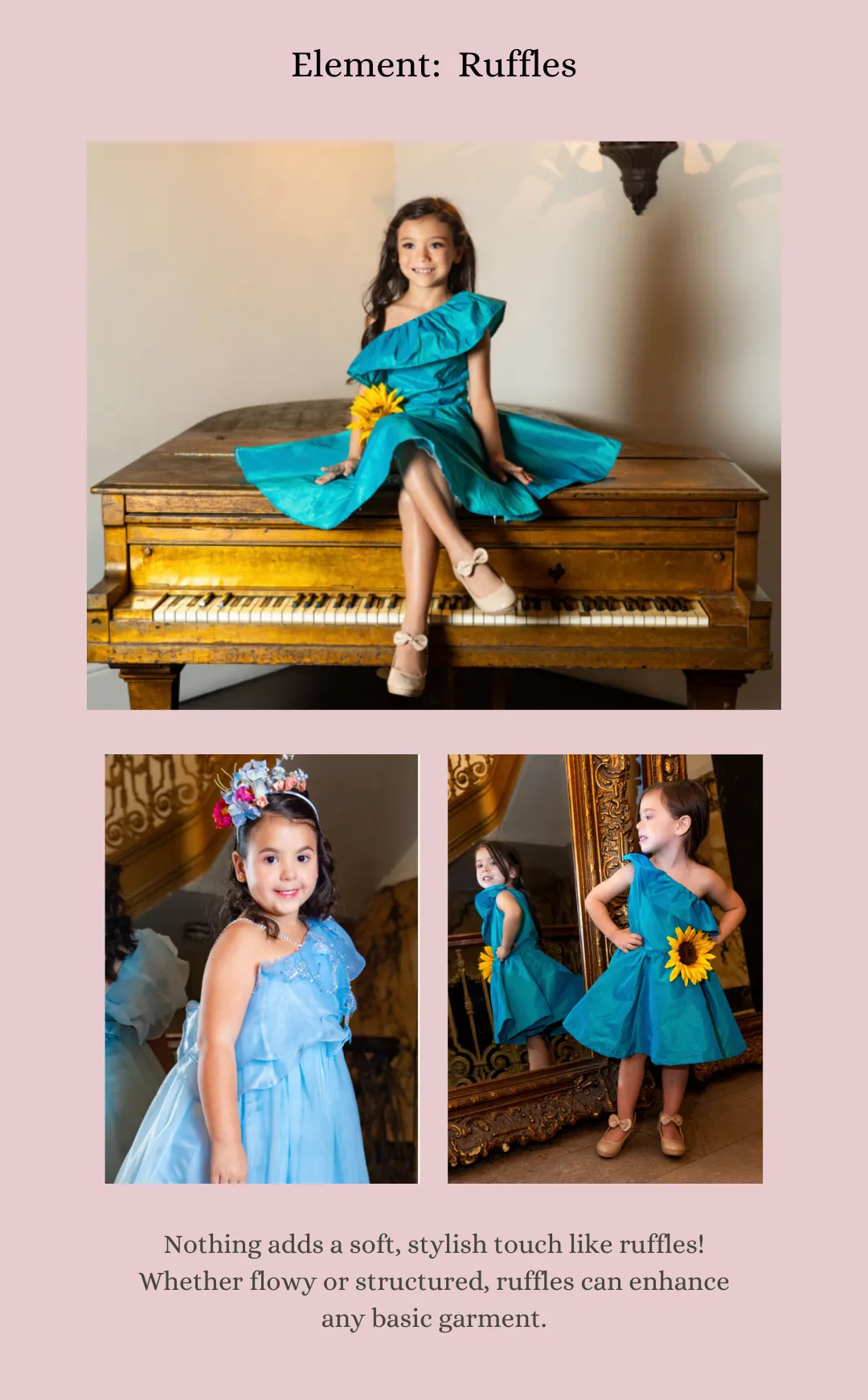 Babs Boutique banner 6