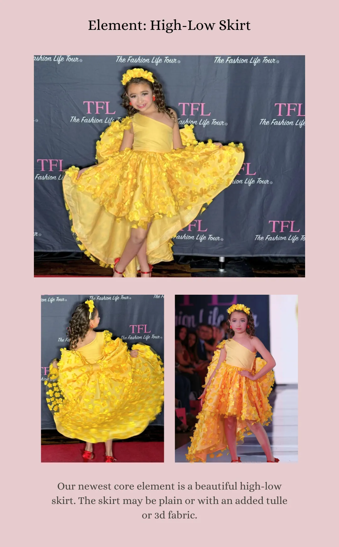 Babs Boutique banner 7