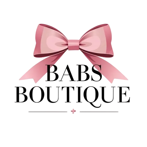 February 8th: Valentine's Themed Art Workshop