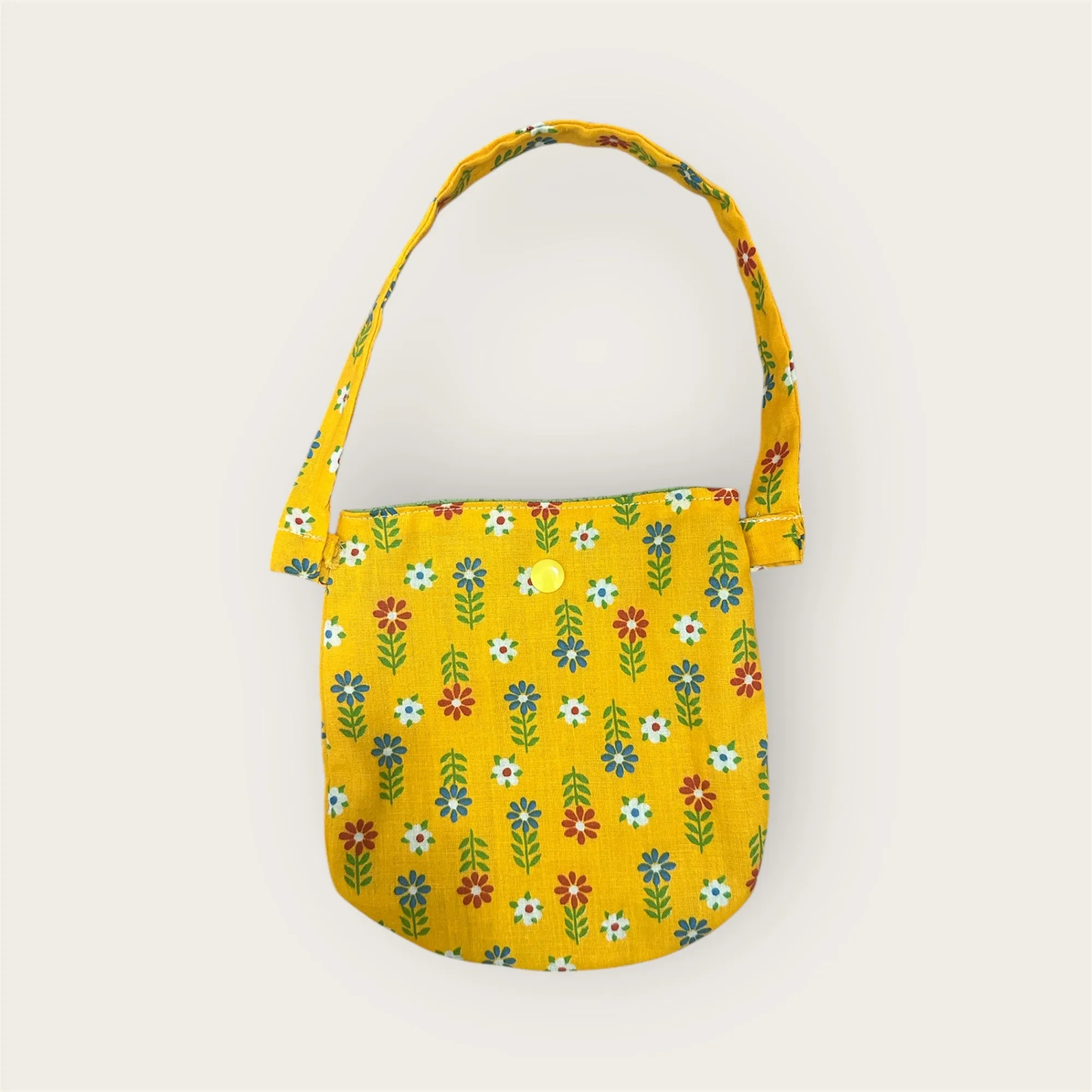 Small purse - thumbnail 2