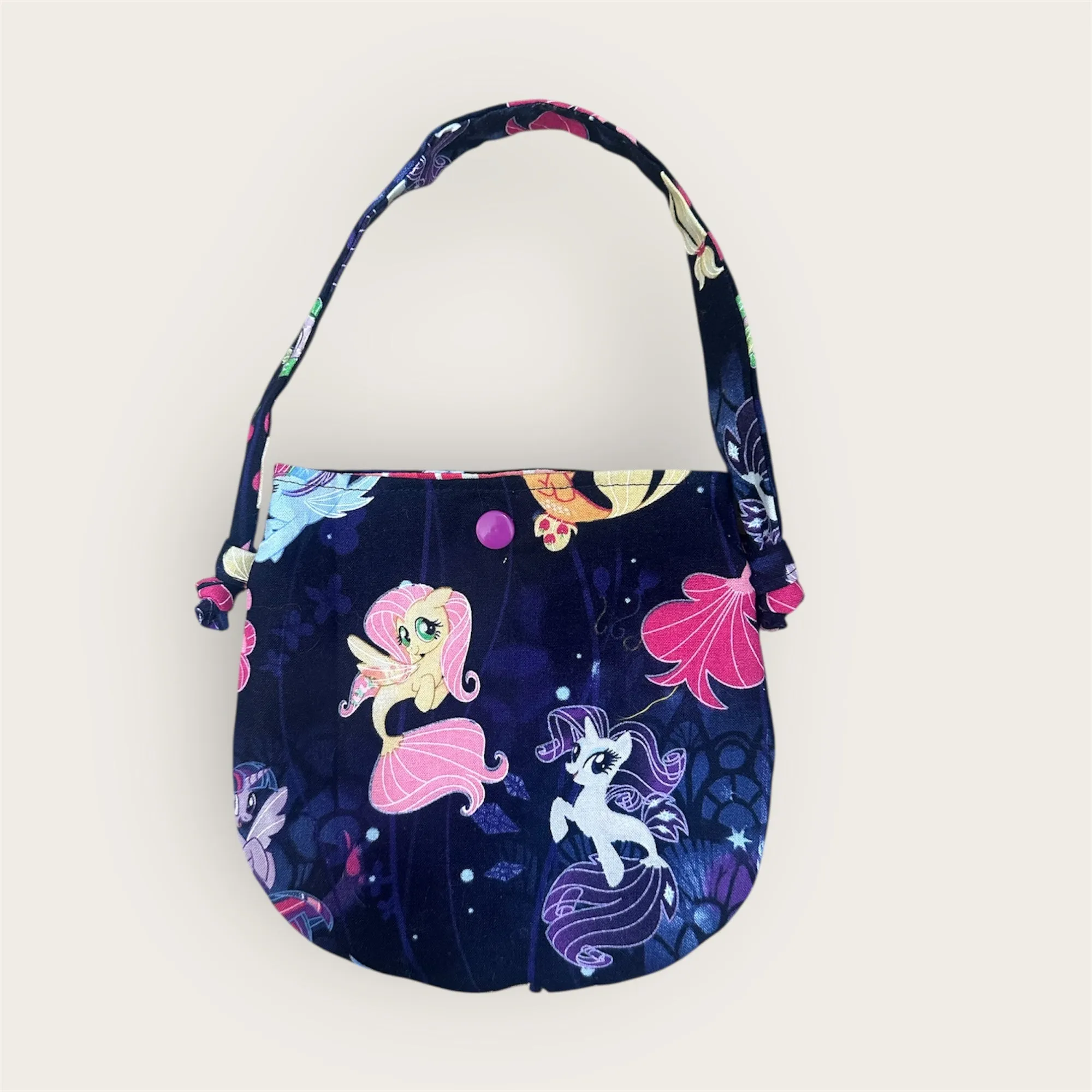 Small purse - thumbnail 4