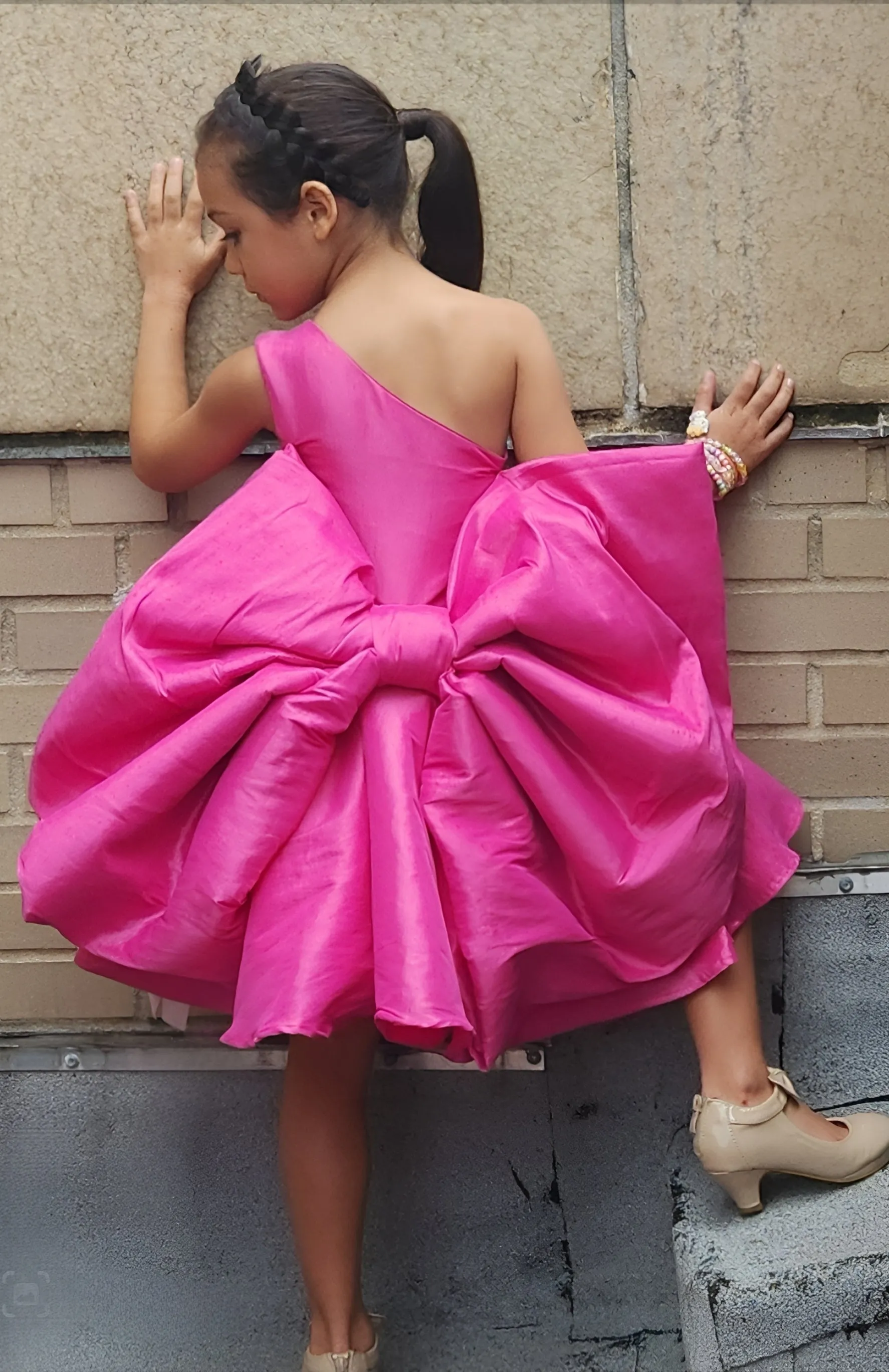 Very Berry Classic Design - thumbnail 3